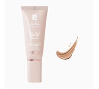 Bionike DEFENCE COLOR SKIN TINT 702 N2 VANILLA