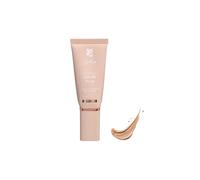Defence Color Bionike Fondotinta Skin Tint 702