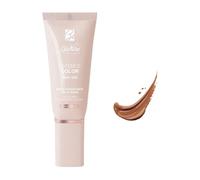 Bionike DEFENCE COLOR SKIN TINT 704