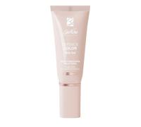 Bionike - Defence Color Skin Tint Siero Fondotinta 704 CARAMEL - Fondotinta