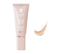 DEFENCE COLOR SKIN TINT 701