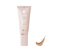 Bionike Defence Color Skin Tint Siero Fondotinta Effetto Pelle Nuda Colore Almond 2,5