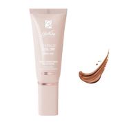 Defence Color Skin Tint 704