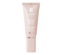 Bionike Defence Color Skin Tint Siero Fondotinta Pelle Nuda 704 Caramel 30ml