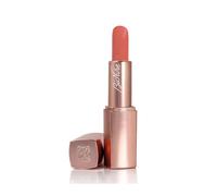 Defence Color Rossetto Soft Mat 802