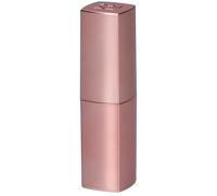 Defence Color Rossetto Soft Mat 802