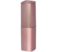 DEFENCE COLOR SOFT MAT ROSS OP 803 BOIS DE ROSE