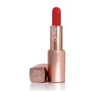 Bionike Defence Color Soft Mat Rossetto 806 Rouge Cerise 3,5 Ml