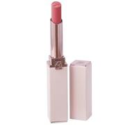 Bionike - Defence Color Soft Mat Rossetto Effetto Opaco 01 Bloom Confezione 2 Ml