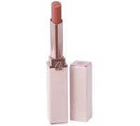 Bionike - Defence Color Soft Mat Rossetto Effetto Opaco 02 Sienna Confezione 2 Ml