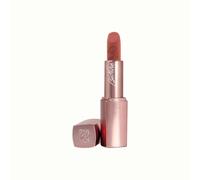 Bionike Defence Color - Soft Mat Rossetto Opaco 802 Terre de Sienne, 3.5ml