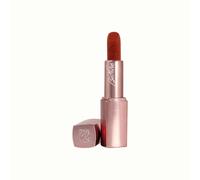 Bionike Soft Mat Rossetto Ultra-Opaco 3.5ml Rossetto mat,Rossetto 805 Rouge Brique