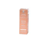 Bionike Defence Color Soft Mat Rossetto Opaco 806 Rouge Cerise 3,5 ml - Rossetto