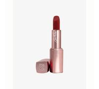 Bionike Defence Color - Soft Mat Rossetto Opaco 806 Rouge Cerise, 3.5ml
