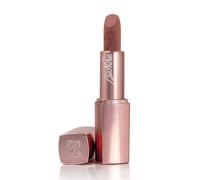 Defence Color Soft Mat 801 BioNike 3,5ml