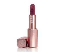 Defence Color Soft Mat 804 BioNike 3,5ml