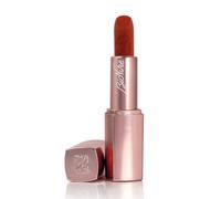 Bionike - Defence Color Soft Mat Rossetto Ultra-Opaco 805 Rouge Brique - Rossetti