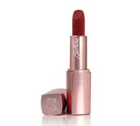 BioNike Color Soft Mat rossetto a lunga tenuta effetto matte colore 806 Rouge Cerise 3,5 ml