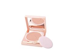 Bionike Defence Color Soft Touch Cipria Compatta N101 Ivoire
