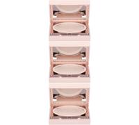 Bionike Defence Color Soft Touch Cipria Compatta Colore 101 Ivoire 3x8