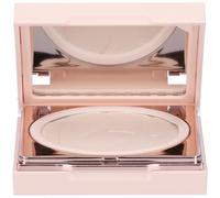 DEFENCE COLOR SOFT TOUCH CIPRIA COMPATTA N101 IVOIRE