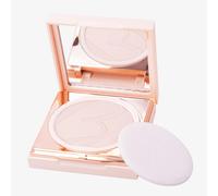 BioNike Defence Color - Soft Touch Cipria Compatta N. 101 Ivoire