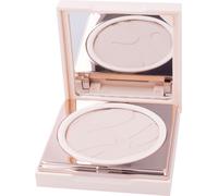 Bionike Defence color soft touch cipria compatta n101 ivoire