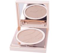 BioNike Color Soft Touch cipria unificante compatta colore 102 Miel 8 g