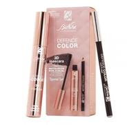 Defence Color Bionike Special Set Mascara 3D e Matita in Omaggio 2023
