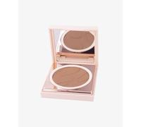 BioNike Color Sun Touch terra abbronzante compatta colore Noisette 10 g