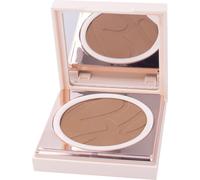 Bionike SUN TOUCH Terra compatta 202 SOLEIL 10g - Terra