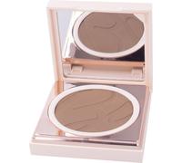 Bionike SUN TOUCH Terra compatta 206 MOSAIQUE 10g - Terra