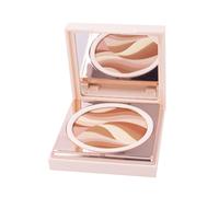 Bionike SUN TOUCH Terra compatta 206 MOSAIQUE 10g - Terra