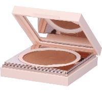 Bionike SUN TOUCH Terra compatta 202 SOLEIL 10g - Terra