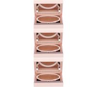 Bionike Defence Color Sun Touch Terra Compatta Colore 202 Soleil 3x10