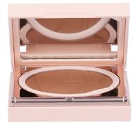 Bionike Defence Color Sun Touch Terra Compatta Colore 202 Soleil - ris