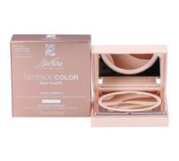 Bionike Defence Color Sun Touch Terra Compatta Colore 206 Mosaique