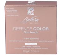 Defence Color Sun Touch Terra 206