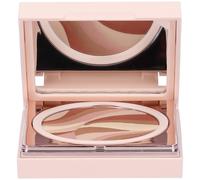 Bionike Defence Color Sun Touch Terra Compatta Colore 206 Mosaique - r