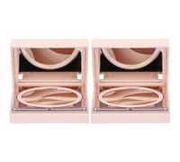 Bionike Defence Color Sun Touch Terra Compatta Colore 206 Mosaique Set