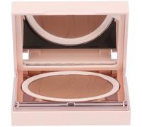 Bionike Defence Color Sun Touch Terra Compatta Colore 207 Noisette - r