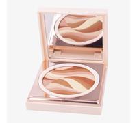 Bionike SUN TOUCH Terra compatta 206 MOSAIQUE 10g - Terra