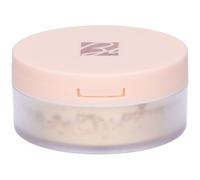 DEFENCE COLOR VOILE TOUCH CIPRIA IN POLVERE LIBERA