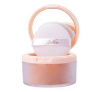 Defence Color Voile Touch Bionike 15G