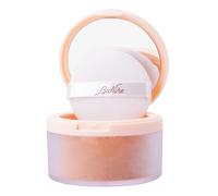 DEFENCE COLOR VOILE TOUCH CIPRIA IN POLVERE LIBERA