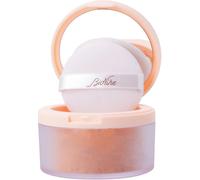 Defence Color Voile Touch Bionike 15G