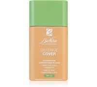 Bionike Defence Cover 101 Avorio 40 ml - Fondotinta