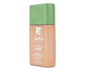 Bionike Defence Cover 103 Beige 40 ml Make up