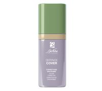 Bionike Defence Cover Correttore Colorito Spento Violet 303 12 Ml