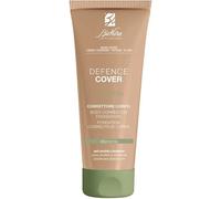 Bionike Defence Cover Correttore Corpo 401 Claire 75 Ml